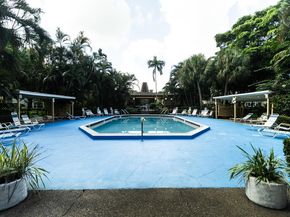 5161 W Oakland Park Boulevard 106, Lauderdale Lakes FL 33313
