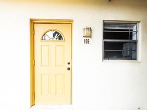 5161 W Oakland Park Boulevard 106, Lauderdale Lakes FL 33313