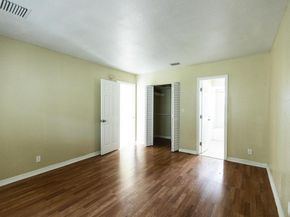 5161 W Oakland Park Boulevard 106, Lauderdale Lakes FL 33313