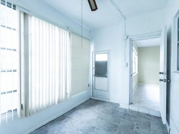 5161 W Oakland Park Boulevard 106, Lauderdale Lakes FL 33313