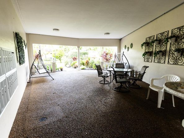 5161 W Oakland Park Boulevard 106, Lauderdale Lakes FL 33313