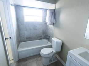 5161 W Oakland Park Boulevard 106, Lauderdale Lakes FL 33313