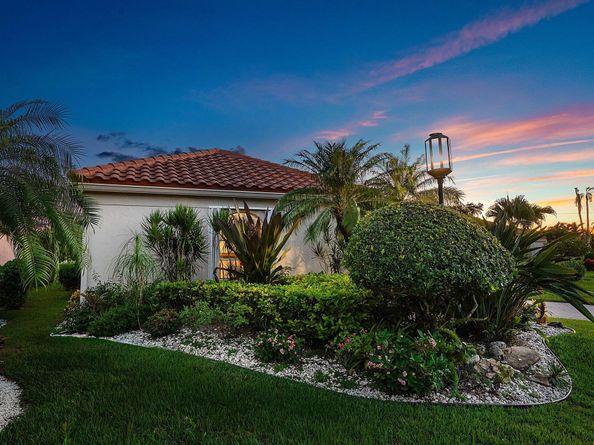 6210 Evian Place, Boynton Beach FL 33437