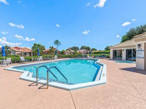 6210 Evian Place, Boynton Beach FL 33437