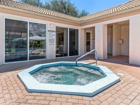 6210 Evian Place, Boynton Beach FL 33437