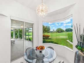 6210 Evian Place, Boynton Beach FL 33437