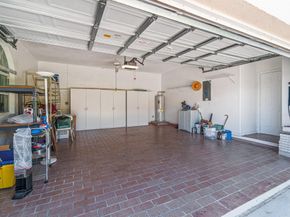 6210 Evian Place, Boynton Beach FL 33437