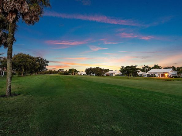 6210 Evian Place, Boynton Beach FL 33437