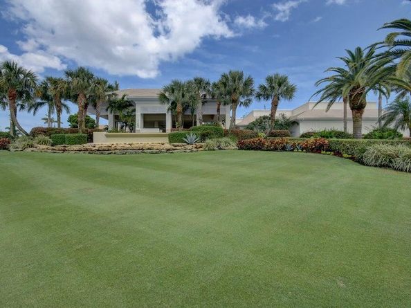 6210 Evian Place, Boynton Beach FL 33437