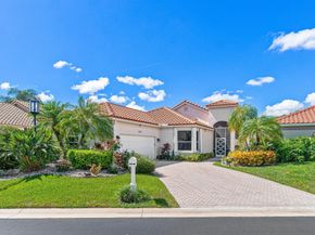 6210 Evian Place, Boynton Beach FL 33437
