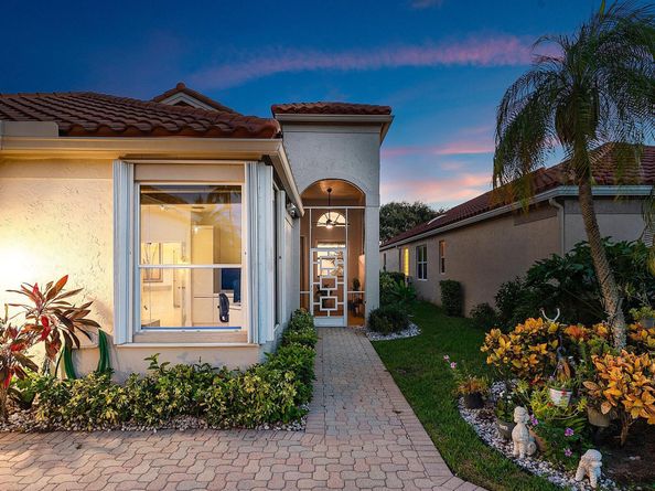 6210 Evian Place, Boynton Beach FL 33437