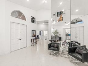 6210 Evian Place, Boynton Beach FL 33437