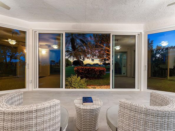 6210 Evian Place, Boynton Beach FL 33437