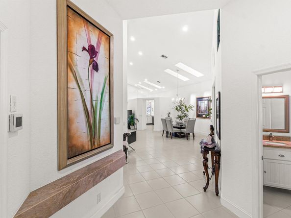 6210 Evian Place, Boynton Beach FL 33437