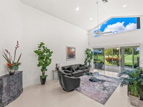 6210 Evian Place, Boynton Beach FL 33437