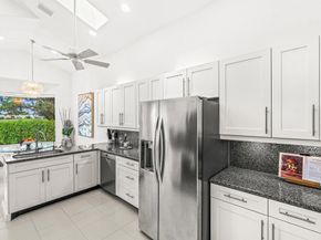 6210 Evian Place, Boynton Beach FL 33437