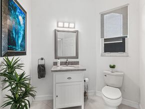 6210 Evian Place, Boynton Beach FL 33437