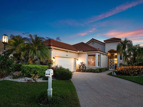 6210 Evian Place, Boynton Beach FL 33437