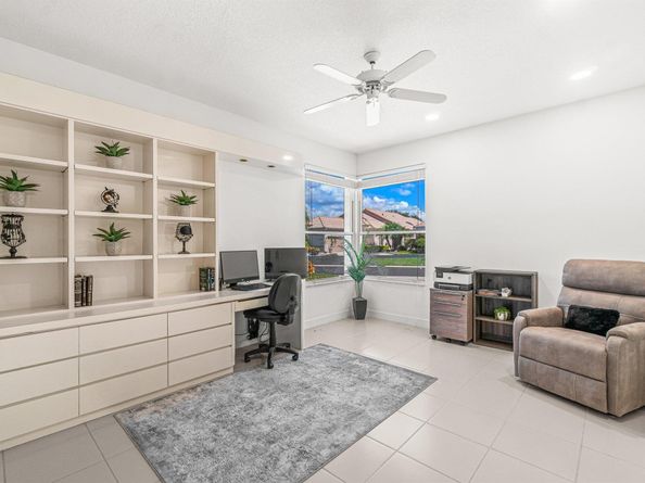 6210 Evian Place, Boynton Beach FL 33437