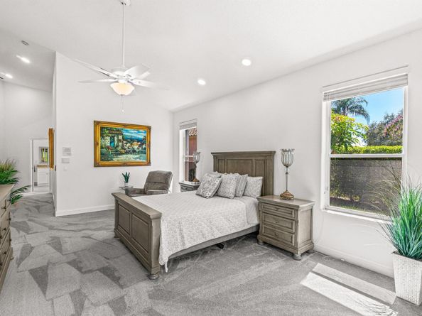 6210 Evian Place, Boynton Beach FL 33437