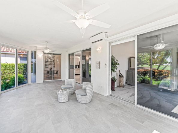 6210 Evian Place, Boynton Beach FL 33437