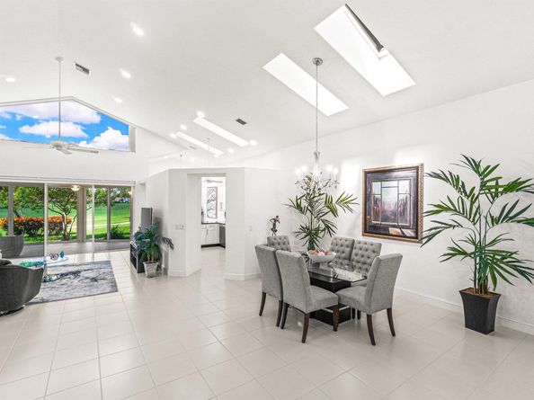 6210 Evian Place, Boynton Beach FL 33437
