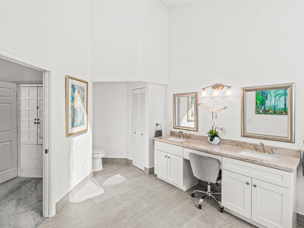 6210 Evian Place, Boynton Beach FL 33437