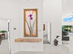 6210 Evian Place, Boynton Beach FL 33437