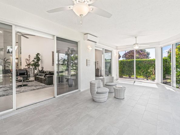 6210 Evian Place, Boynton Beach FL 33437