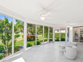 6210 Evian Place, Boynton Beach FL 33437