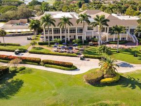 6210 Evian Place, Boynton Beach FL 33437