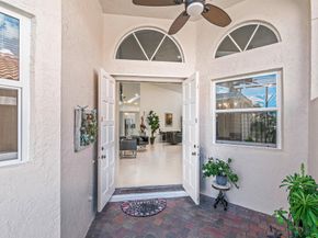 6210 Evian Place, Boynton Beach FL 33437