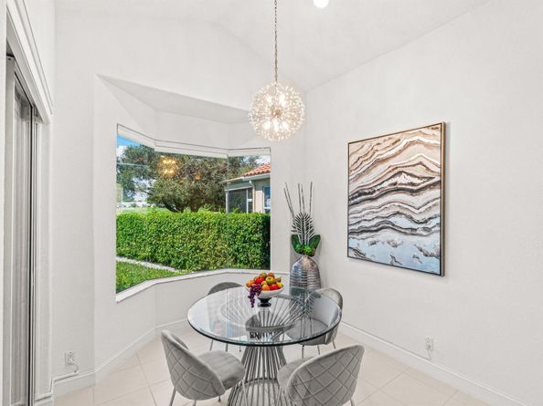 6210 Evian Place, Boynton Beach FL 33437