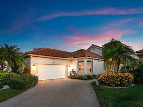 6210 Evian Place, Boynton Beach FL 33437