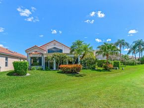 6210 Evian Place, Boynton Beach FL 33437