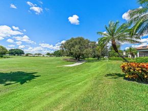 6210 Evian Place, Boynton Beach FL 33437