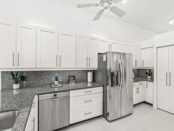 6210 Evian Place, Boynton Beach FL 33437