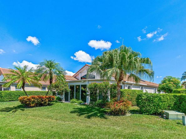6210 Evian Place, Boynton Beach FL 33437