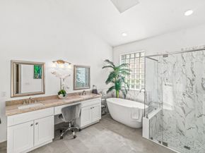 6210 Evian Place, Boynton Beach FL 33437