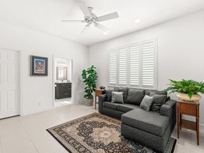 6210 Evian Place, Boynton Beach FL 33437