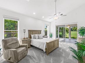 6210 Evian Place, Boynton Beach FL 33437