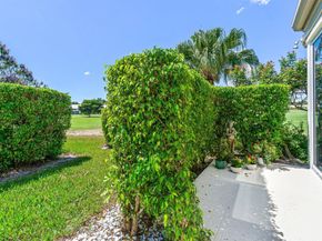 6210 Evian Place, Boynton Beach FL 33437