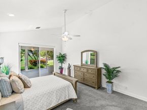 6210 Evian Place, Boynton Beach FL 33437