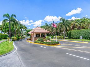 6210 Evian Place, Boynton Beach FL 33437