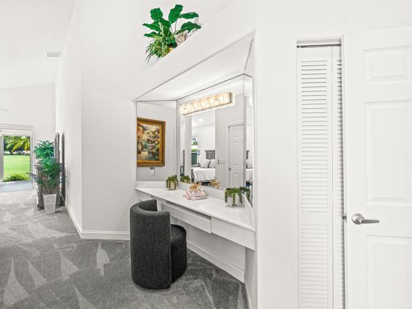 6210 Evian Place, Boynton Beach FL 33437