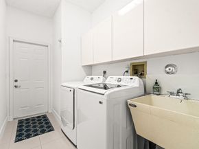 6210 Evian Place, Boynton Beach FL 33437