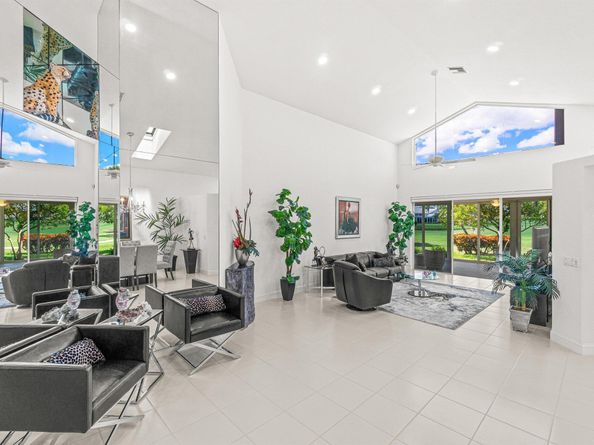 6210 Evian Place, Boynton Beach FL 33437