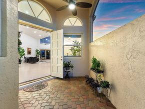 6210 Evian Place, Boynton Beach FL 33437