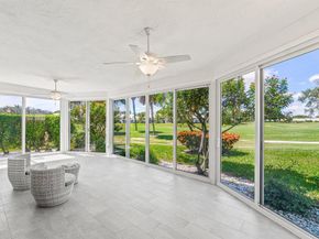 6210 Evian Place, Boynton Beach FL 33437