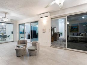6210 Evian Place, Boynton Beach FL 33437